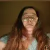 Paula Clark - @paula.clark50 - TikTok