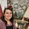 Paula Clark - @paula.clark78 - TikTok