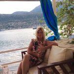 Paula Clark - @paulaclark610 - Instagram