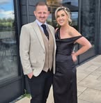 Paula Clark - Facebook