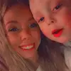 Paula Clark - @paulaashlynng - TikTok