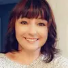 Paula Clark - @paulaclark78 - TikTok