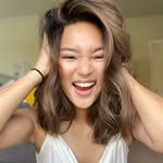 Paula Clark - @themissmpl - Instagram