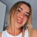 Paula Clark - @paulaclark0701 - Instagram