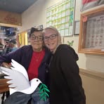 Paula Clark - Facebook