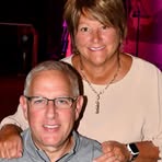 Paula Clark - Facebook