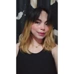 Paula Clark - Facebook