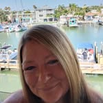 Paula Clark - @paulaclark4410 - Instagram