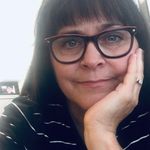 Paula Clark - @pclark12345 - Instagram