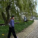 Paula Clark - @sk8ting.is_dangerous - Instagram