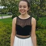 Paula Clark - @paula_clark - Instagram