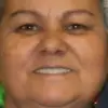 Paula Clark - @paulaclark2074 - TikTok