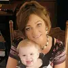 Paula Clark - @paula.clark824 - TikTok