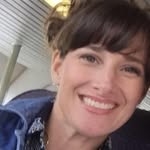 Paula Clark Bucko - @pcbucko - Instagram