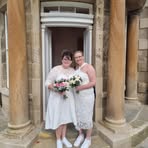 Paula Clark-Reid - Facebook