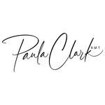 Paula Clark RMT - @paulaclarkrmt - Instagram