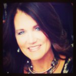 paula_clark_rogers - @paula_clark_rogers - Instagram