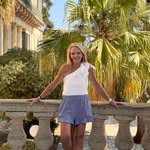 Paula Clark Thornhill - @paulathornhill - Instagram