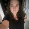 Paula - @paulaclark1138 - TikTok