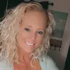 Paula - @paulaclark4725 - TikTok