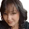 Paula - @paulaclark59 - TikTok