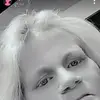 paulaclark6 - @paula.clark36 - TikTok