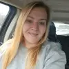 💚💜sweet_heart💜💚 - @paula_clark - TikTok
