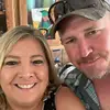 user137386548421 - @paulaclark1968 - TikTok