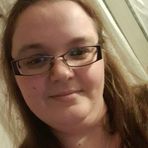 Paula Claassen - Facebook