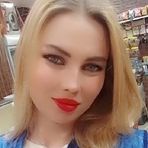 Paula Classen - Facebook