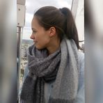 Paula Claßen - Facebook