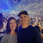 Paula Stillman Classen - @paulaclassen - Instagram
