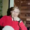 Paul Clawson - @paulclawson - TikTok