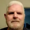 Paul Clawson - @paul.clawson3 - TikTok