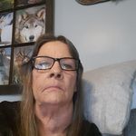 Paula Aenchbacher Clawson - @paula.clawson.7 - Instagram