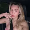 paula bui 🏳️‍⚧️ - @paulaclaw - TikTok