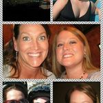 Paula Clawson - @paulaclawson - Instagram