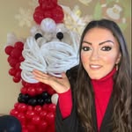 Paula Clawson - @tigerguieb3i - Instagram