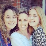 Paula Clawson - @clawsonpaula - Instagram