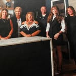 Paula Hollingsworth Clawson - @pclawson100657 - Instagram