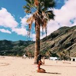 ραυlα - @paulaclementer - Instagram