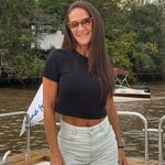 Paula Andrea Clementi - @paulaclementi - Instagram