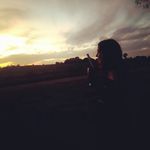 Paula Clement - @pauliclementt - Instagram