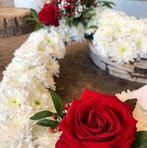 Paula Clement - Facebook