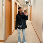 Paula Clement - @paulaclementp - Instagram