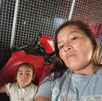 Paula Clement - Facebook