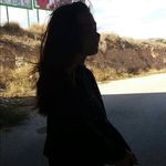 Paula Clement - @pauliclement - Instagram
