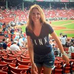 Paula Clement - @paulaulap - Instagram
