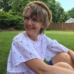 Paula Clement - @paulaclement6 - Instagram
