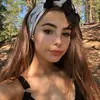 paula clement - @paula_clement0 - TikTok